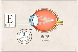 斯基拉：贾洛不会与里尔续约，准备与国米签署一份到2029年的长约